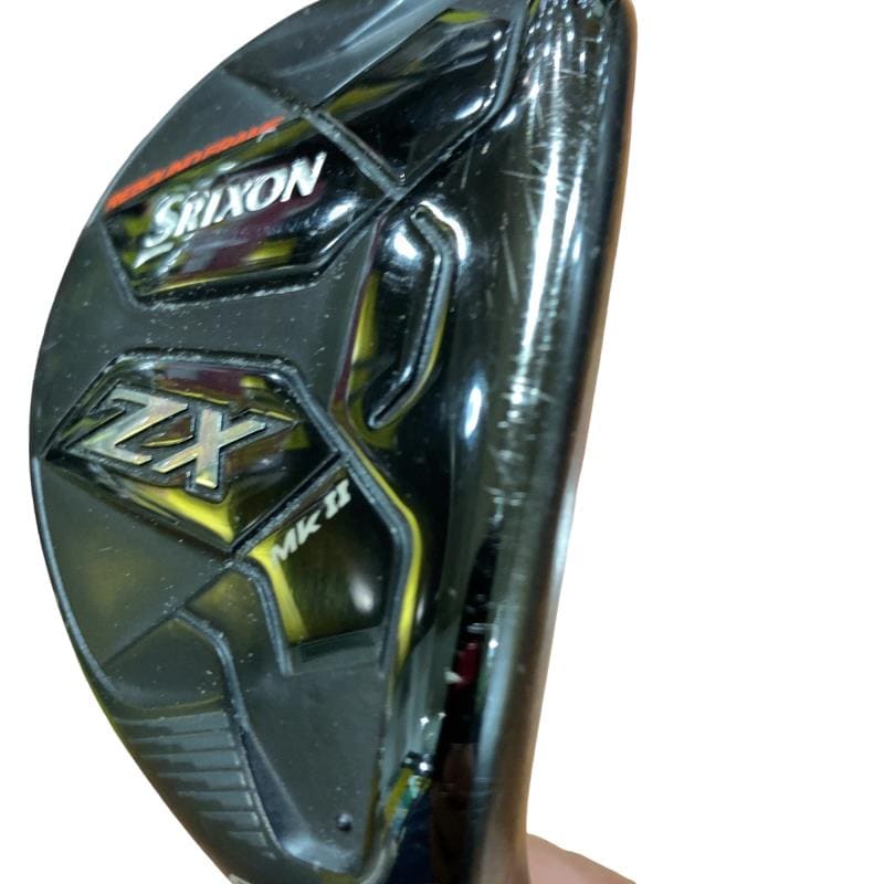 rqhwnm@yw@l@hh@gxaqhc@gT