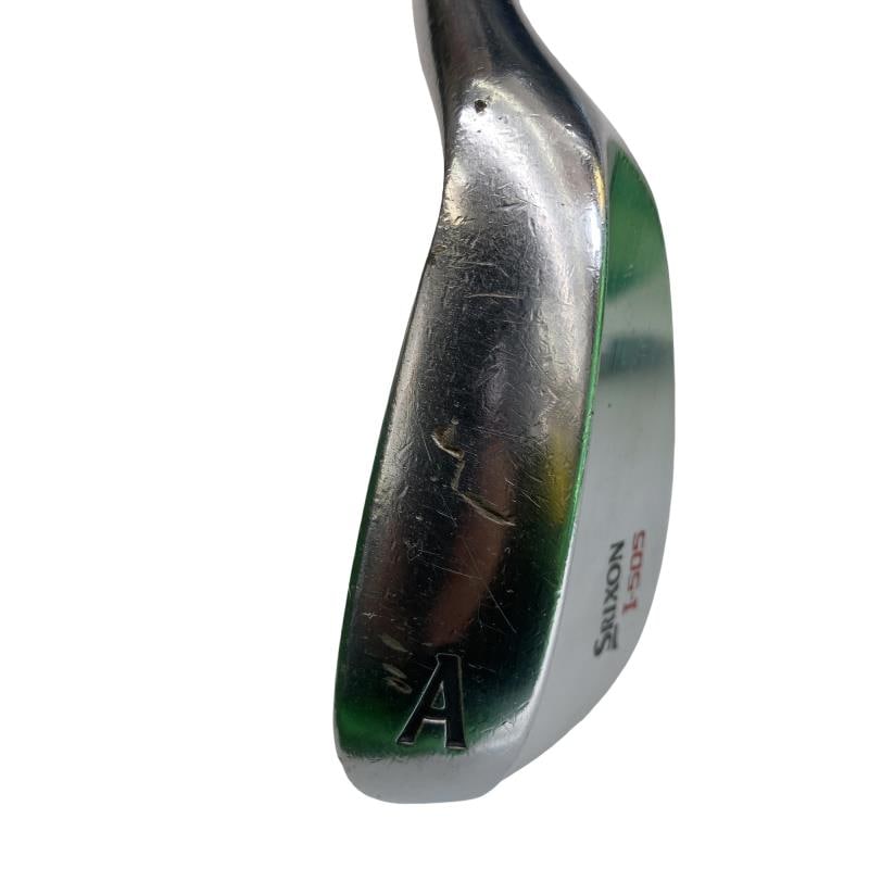 rqhwnm@h|TOT@@Wri{FW{Zbgj