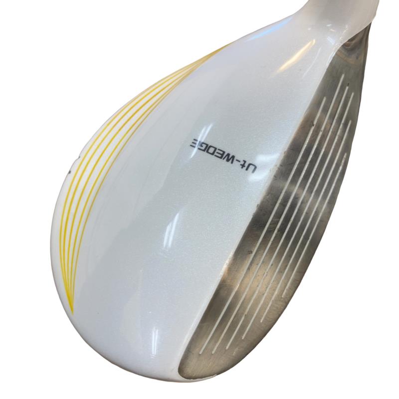 �o�n�v�d�q�@�s�n�q�m�`�c�n�@�t���|�v�d�c�f�d�@�t�T