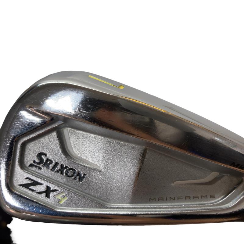 �r�q�h�w�n�m�@�y�w�S�@�l���@�h�h�@�U�r�i���{���F�U�{�Z�b�g�j