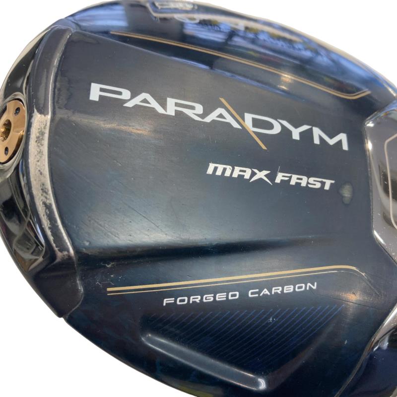 �o�`�q�`�c�x�l�@�l�`�w�@�e�`�r�s�@�P�O�D�T°