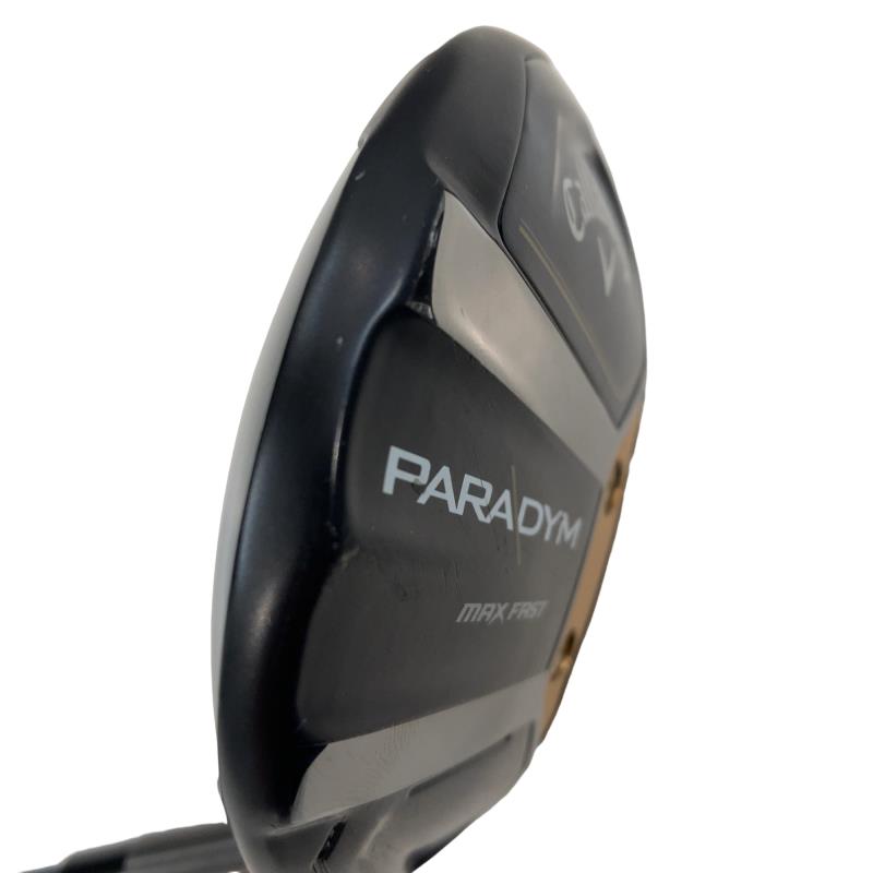 �o�`�q�`�c�x�l�@�l�`�w�@�e�`�r�s�@�R�v