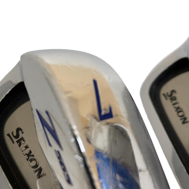 �r�q�h�w�n�m�@�y�T�U�T�@�@�U�r�i���{���F�U�{�Z�b�g�j