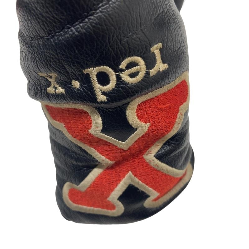 rbnssx@b`ldqnm@qdc@wQ@RRC`