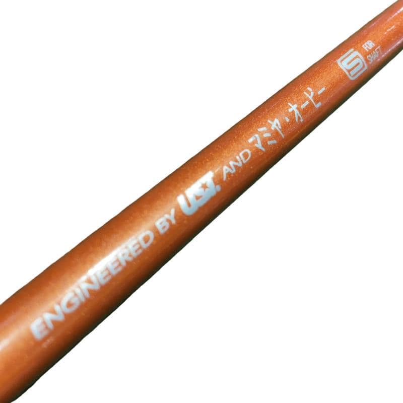 �g���a�n�q�d�@�g�x�a�q�h�c�@�Q��