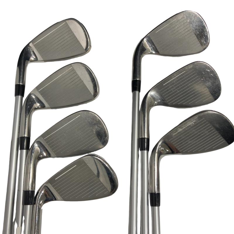 rvnqc@j`atsn@Vri{FV{Zbgj