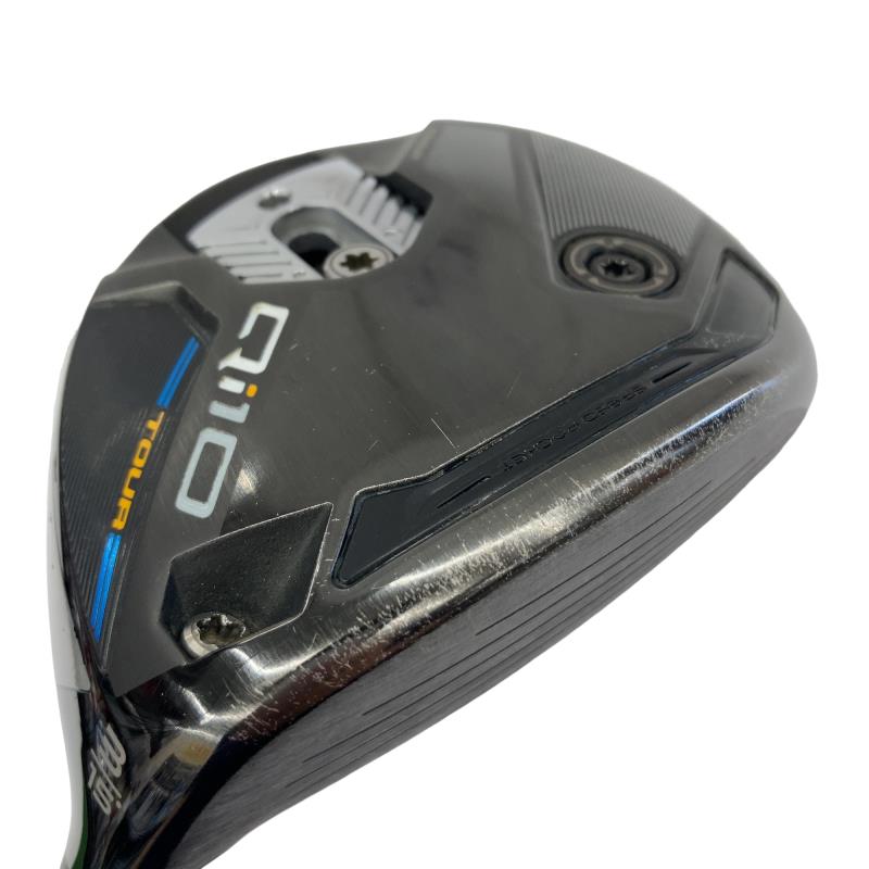 �p���P�O�@�s�n�t�q�@�R�v