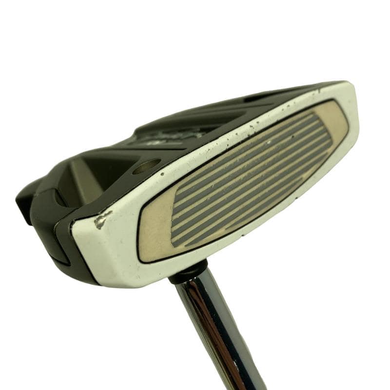 �r�����������@�d�w�@�o�k�`�s�h�m�t�l�^�v�g�h�s�d�@�V���O���x���h�@�R�S�C���`