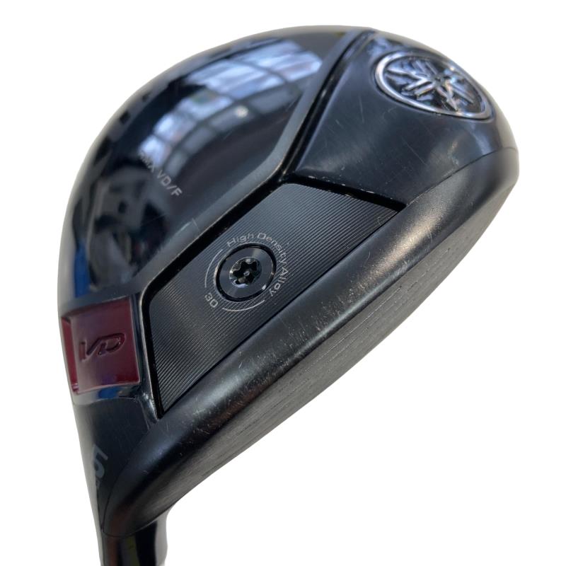 �q�l�w�@�u�c�i�Q�O�Q�S�j�@�T�v