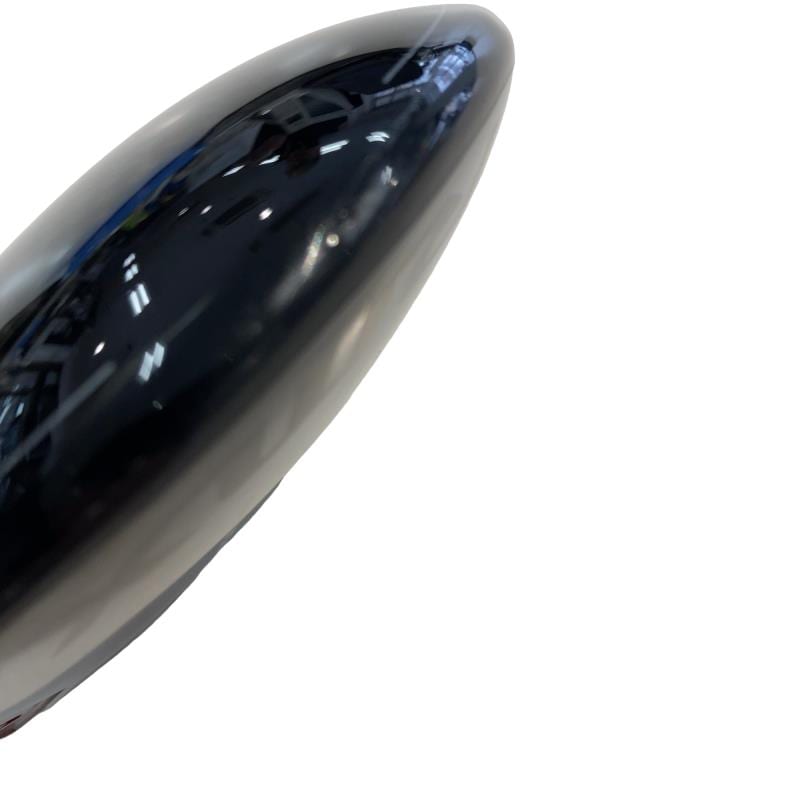 �q�l�w�@�u�c�i�Q�O�Q�S�j�@�V�v