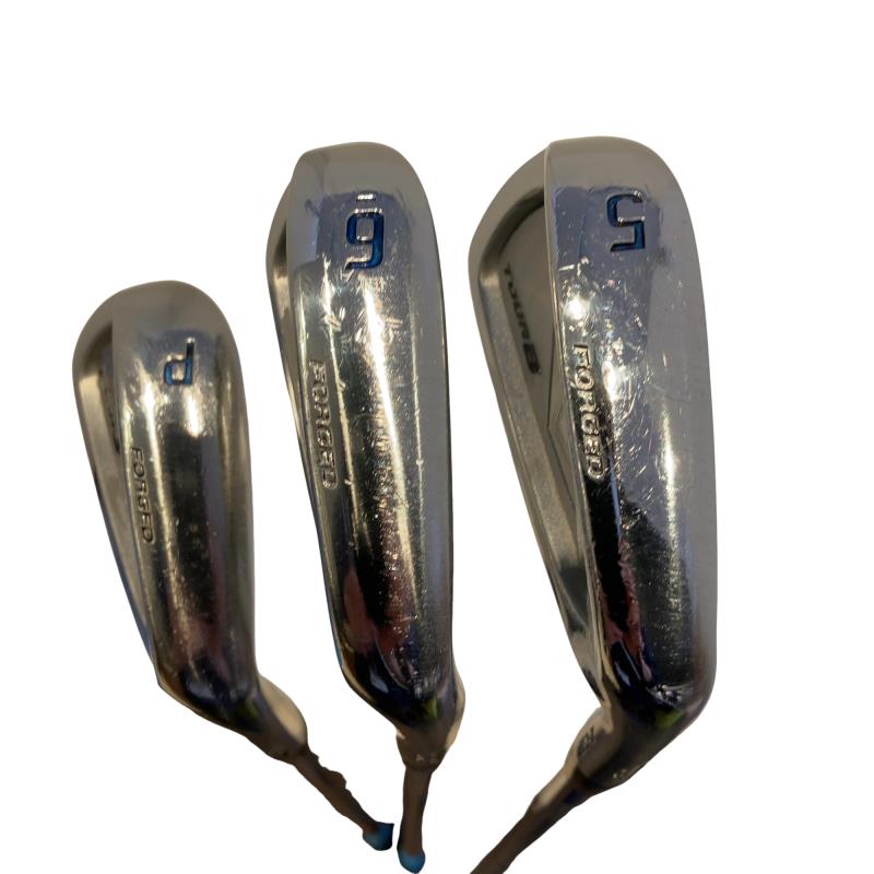 �s�n�t�q�@�a�@�w�|�b�a�o�i�Q�O�P�W�j�@�U�r�i���{���F�U�{�Z�b�g�j