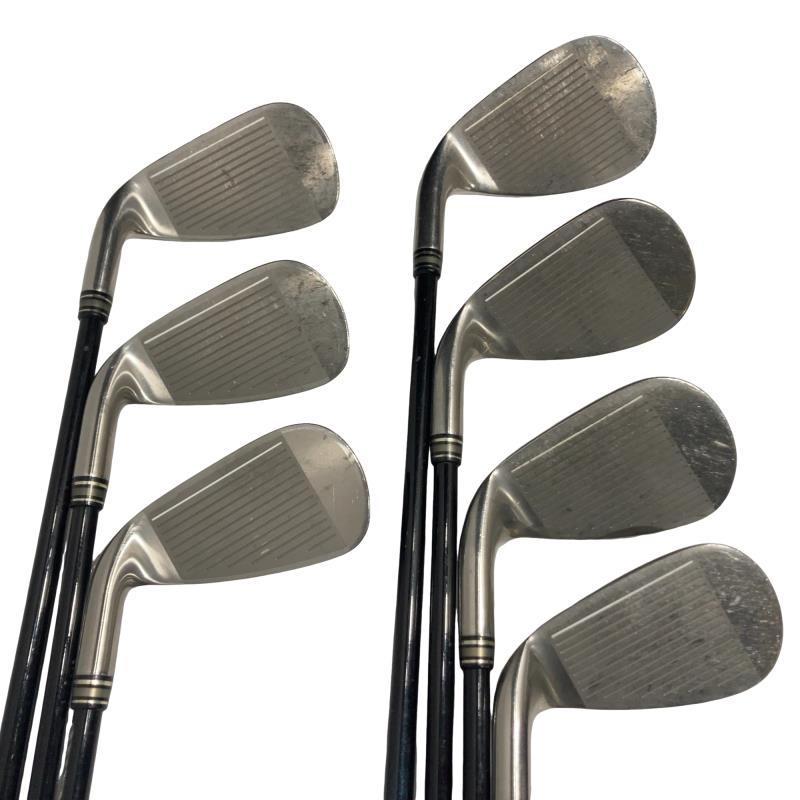 �w�w�h�n�@�b�q�n�r�r�@�V�r�i���{���F�V�{�Z�b�g�j