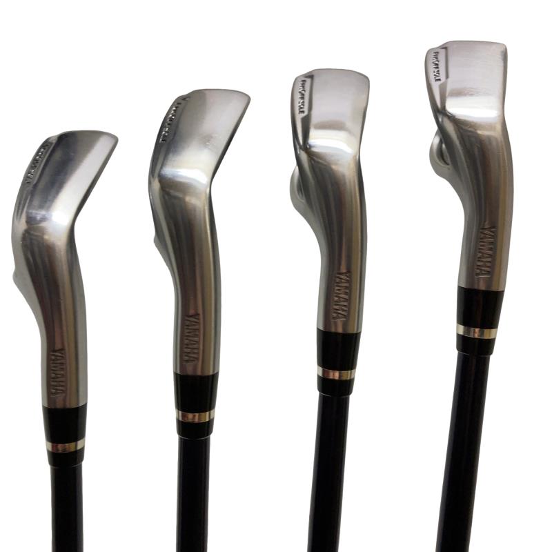 @tc{QiQOPXj@Sri{FS{Zbgj