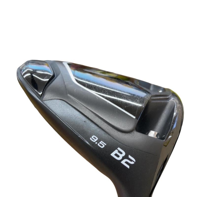 aqhcfdrsnmd@aQ@@XDT°