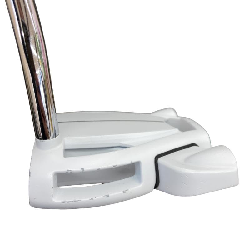 r@fgnrs@vghsd@_uxh@RRC`