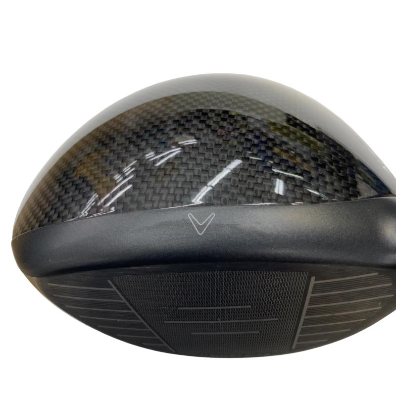 o`q`cxl@`@rlnjd@l`w@PODT°