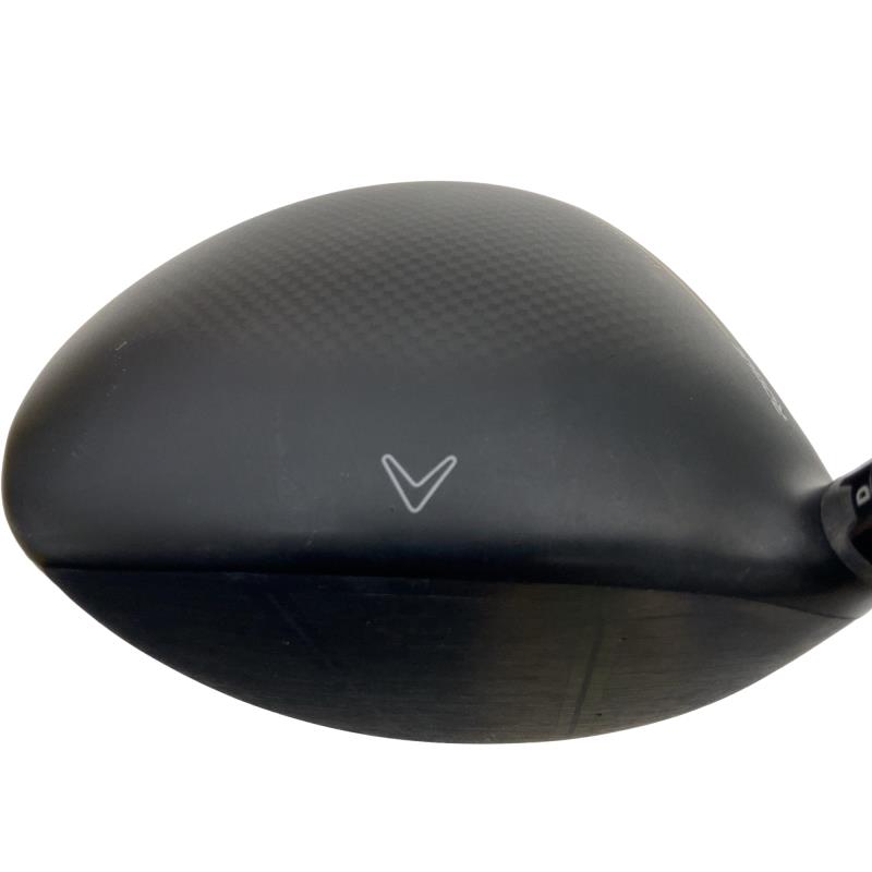 qnftd@rs@l`w@kr@@X°