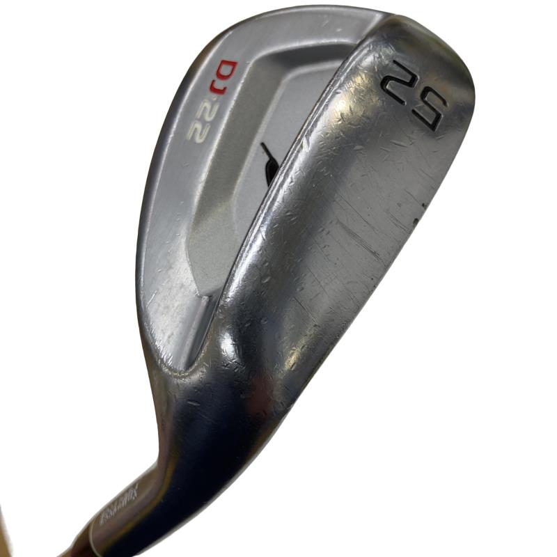 �c�i�|�Q�Q�@�T�Q°