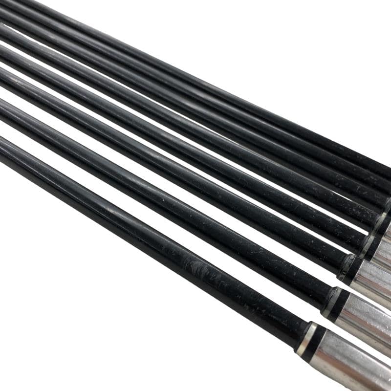 �w�w�h�n�i�Q�O�P�O�j�@�W�r�i���{���F�W�{�Z�b�g�j