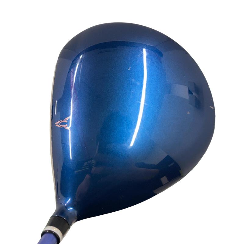 wwhniQOQOj@PQDT°@fB[X