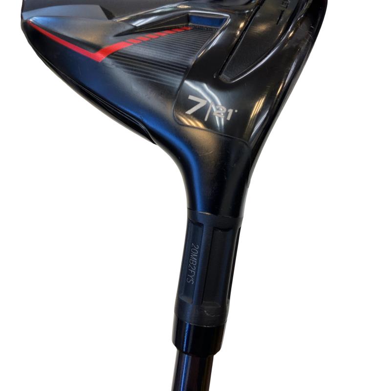 �r�s�d�`�k�s�g�Q�@�V�v