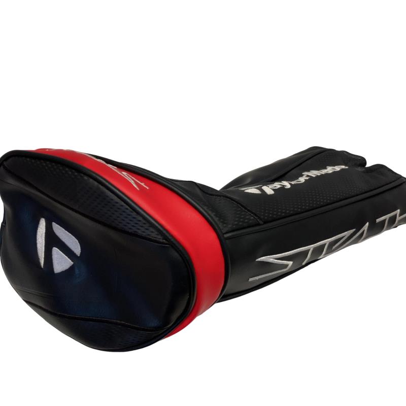 �r�s�d�`�k�s�g�@�P�O�D�T°