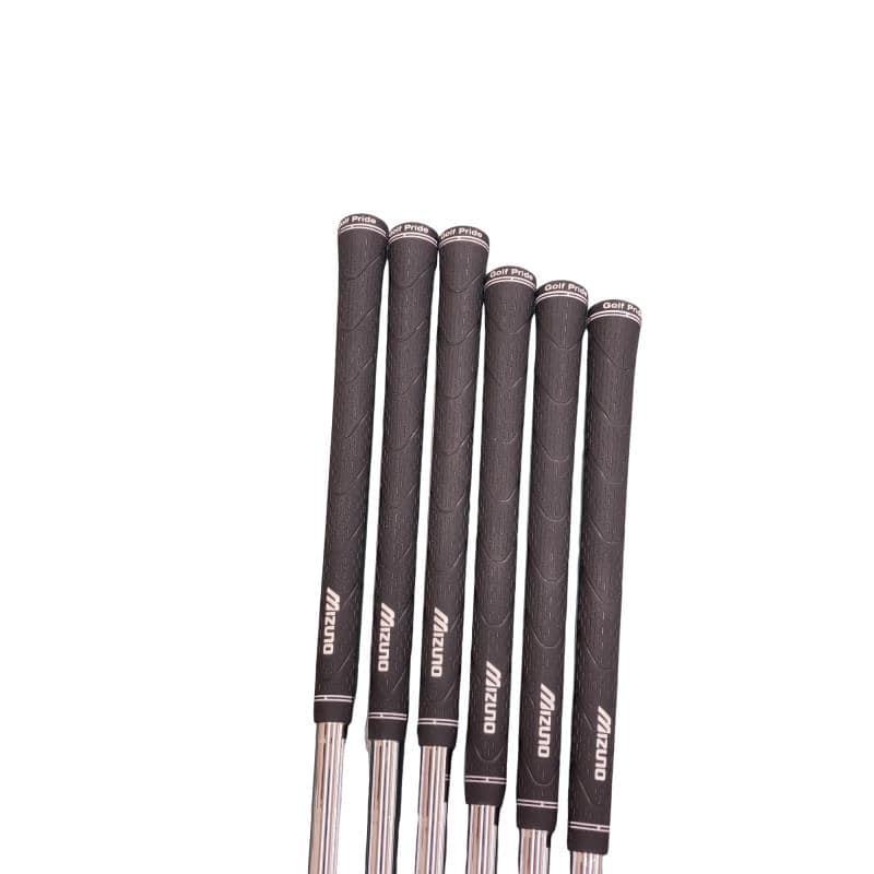 iow@XQR@enqfdc@Uri{FU{Zbgj