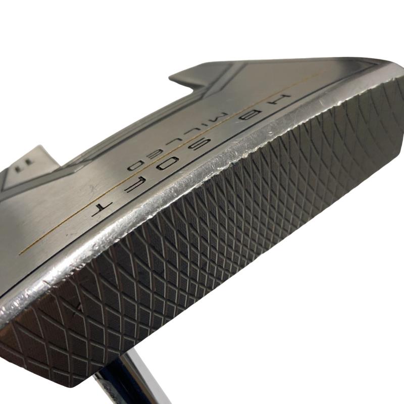 �b�����������������@�g�a�@�r�n�e�s�@�l�h�k�k�d�c�@�P�P�@�R�S�C���`