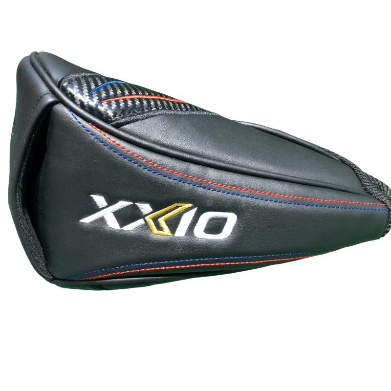 �w�w�h�n�i�Q�O�Q�S�j�@�P�P�D�T°