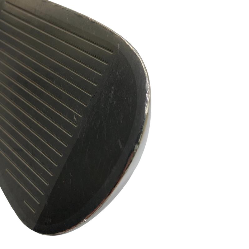 �w�w�h�n�i�Q�O�Q�Q�j�@�T�r�i���{���F�T�{�Z�b�g�j