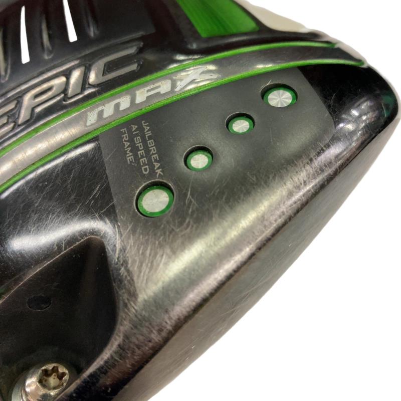 �d�o�h�b�@�l�`�w�@�P�O�D�T°