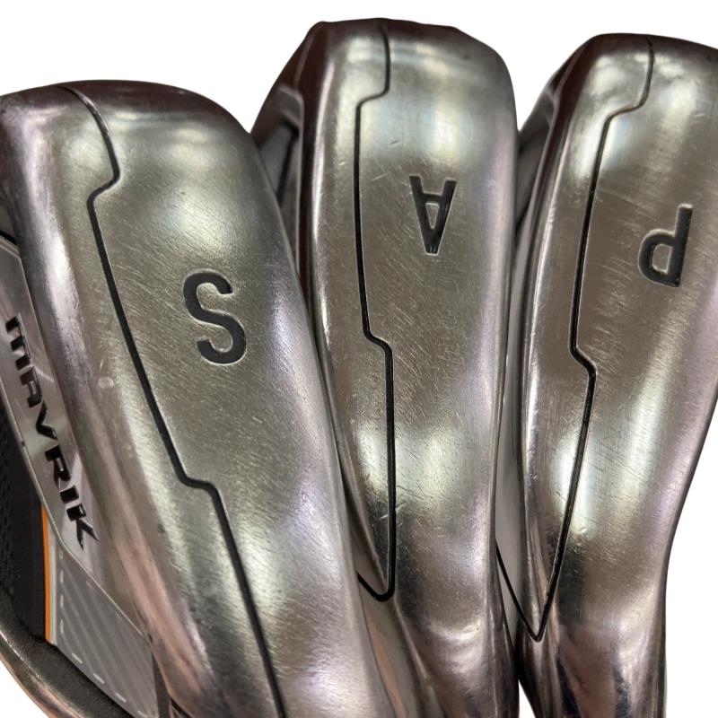 l`uqhj@l`w@Vri{FV{Zbgj