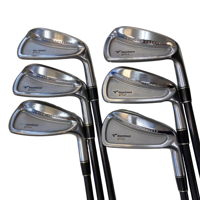 �s�n�t�q�r�s�`�f�d�@�u���p�@�e�n�q�f�d�c�@�@�U�r�i���{���F�U�{�Z�b�g�j