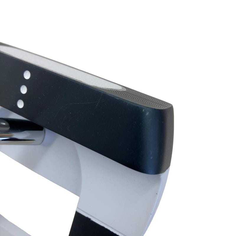 �`���|�n�m�d�@�r�p�t�`�q�d�@�Q�@�r�p�t�`�q�d�@�i�`�h�k�a�h�q�c�@�R�S�C���`