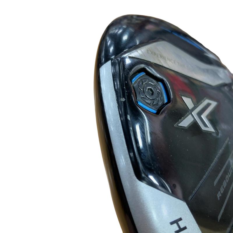 �w�w�h�n�i�Q�O�Q�S�j�@�������@�g�S