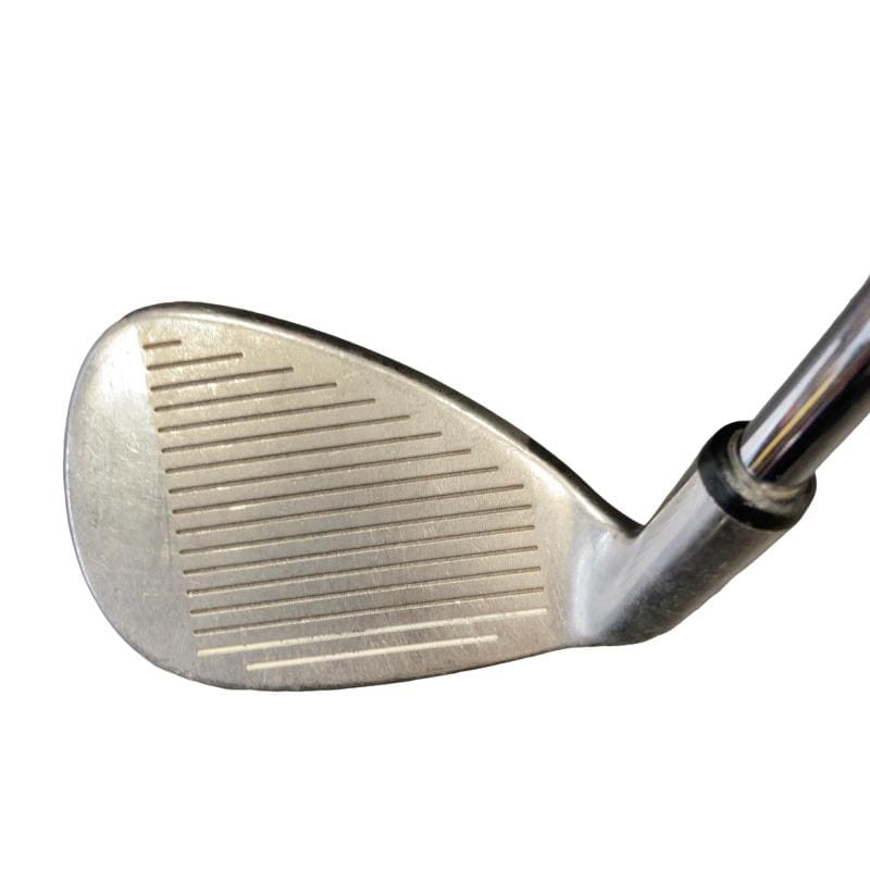 ahf@adqsg`@w|PQ@@Xr@tr`i{FX{Zbgj