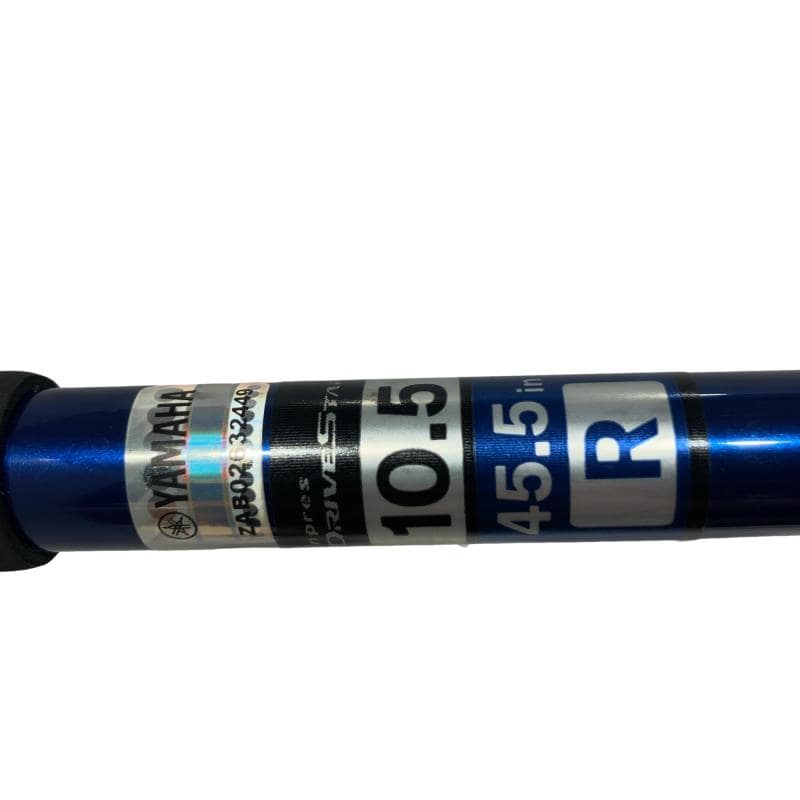 �������������@�c�q�h�u�d�r�s�`�q�@�P�O�D�T°