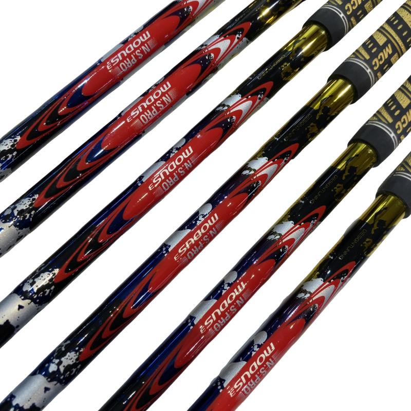 rqhwnm@ywV@ubN@Uri{FU{Zbgj