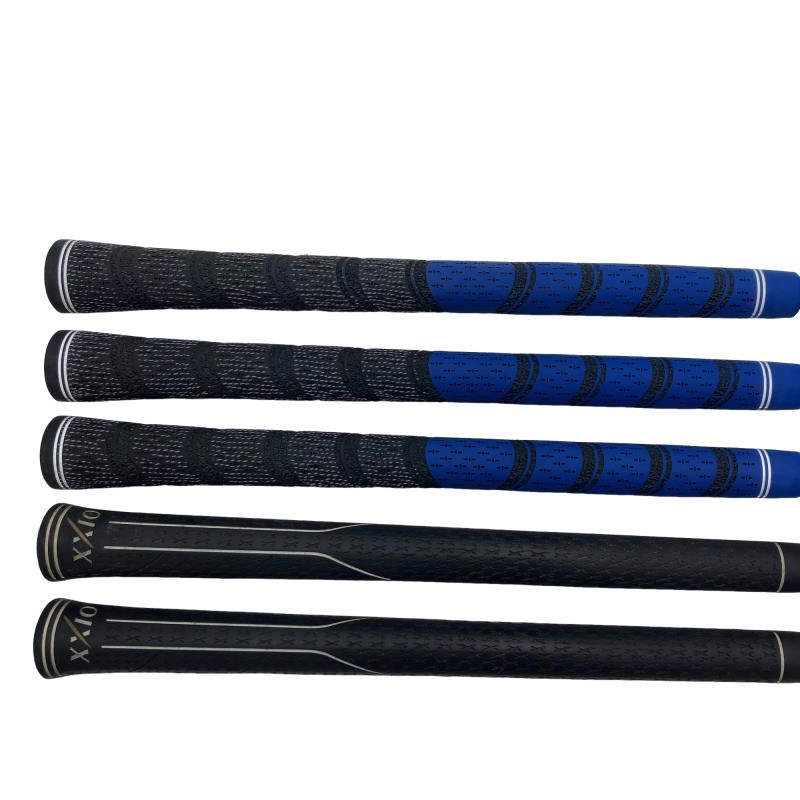 �w�w�h�n�i�Q�O�P�Q�j�@�T�r�i���{���F�T�{�Z�b�g�j