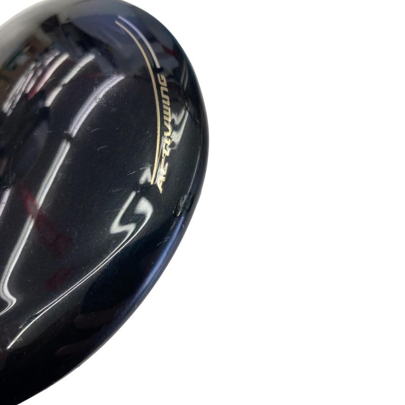 �w�w�h�n�i�Q�O�Q�S�j�@�T�v