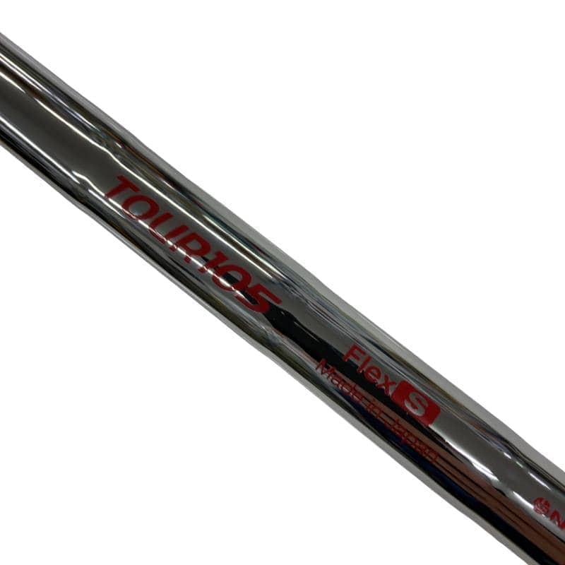 �a�q�h�c�f�d�r�s�n�m�d�@�a�h�s�h�m�f�@�r�o�h�m�@�S�W°�^�O�W°�e