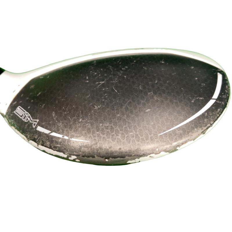 �r�h�l�@�l�`�w�@�t�T