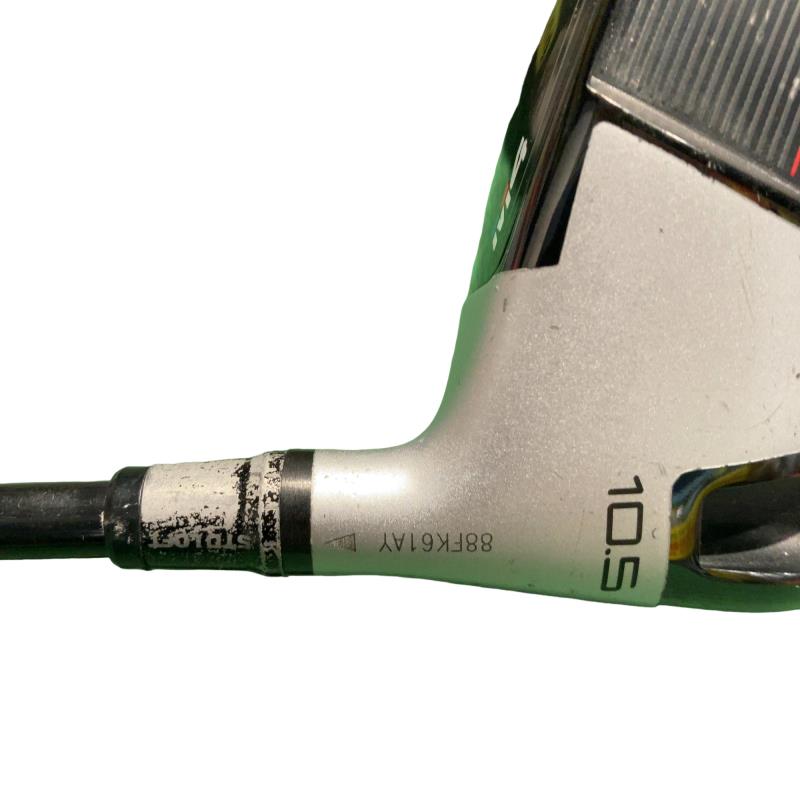 �l�S�@�P�O�D�T°