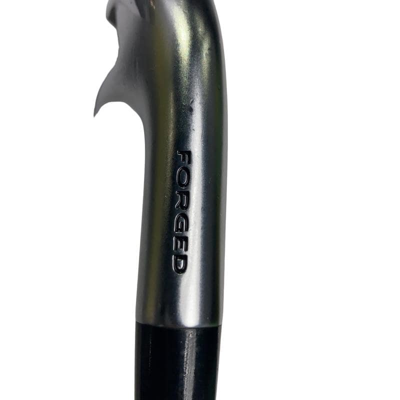 `odwiQOQPj@Uri{FU{Zbgj