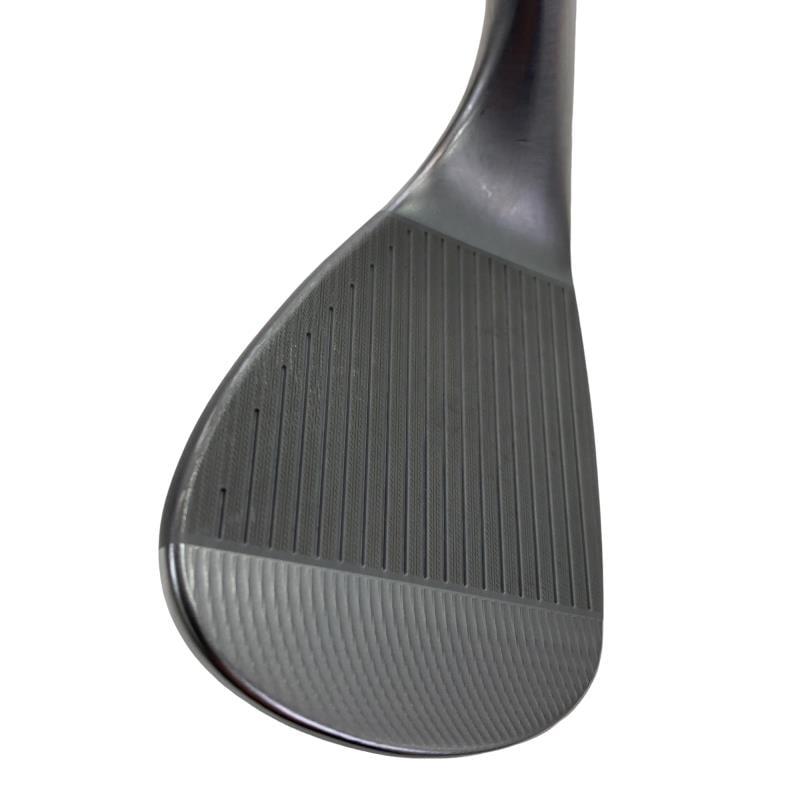 �b�����������������@�q�s�y�@�c�A�[�T�e���@�T�O°�^�P�O°�@�l�h�c