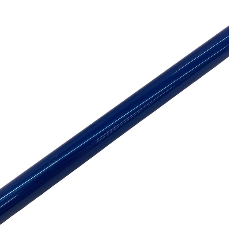 �g�x�o�d�q�@�d�q�b�@�@�X�D�T°