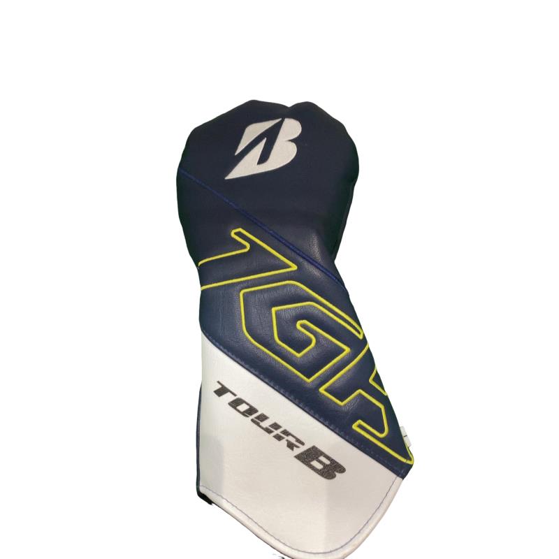 �s�n�t�q�@�a�@�i�f�q�i�Q�O�P�X�j�@�P�O�D�T°