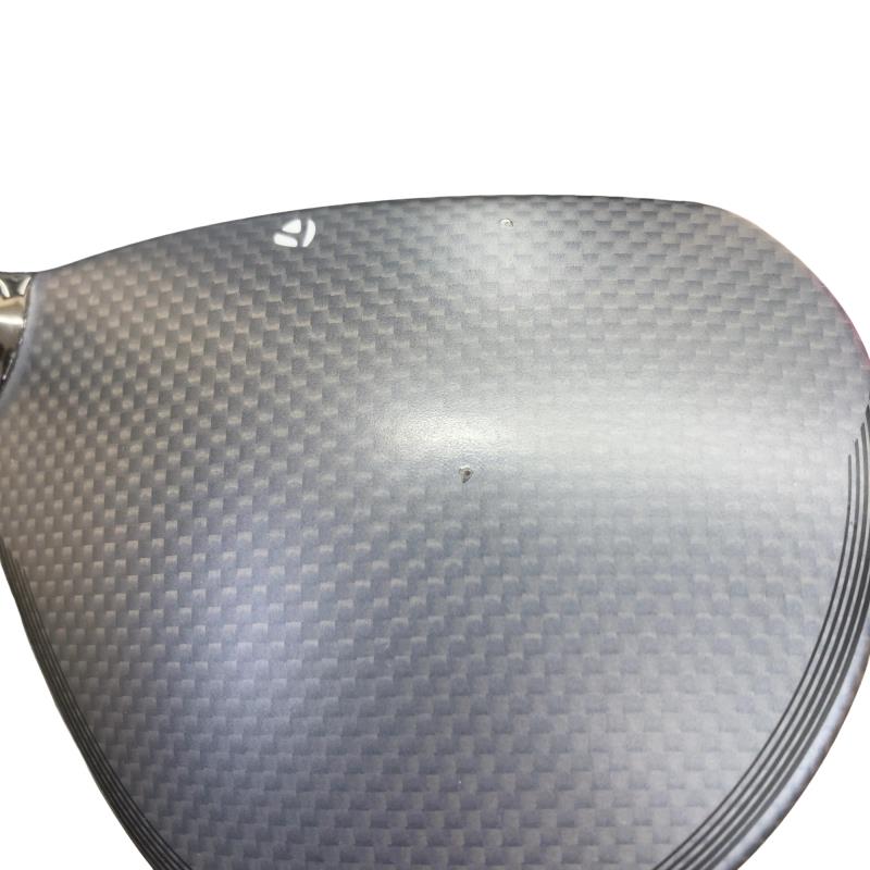 �p���R�T�@�T�v