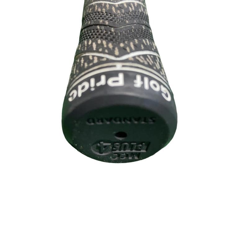 fSQT@@WriA[RXji{FU{Zbgj