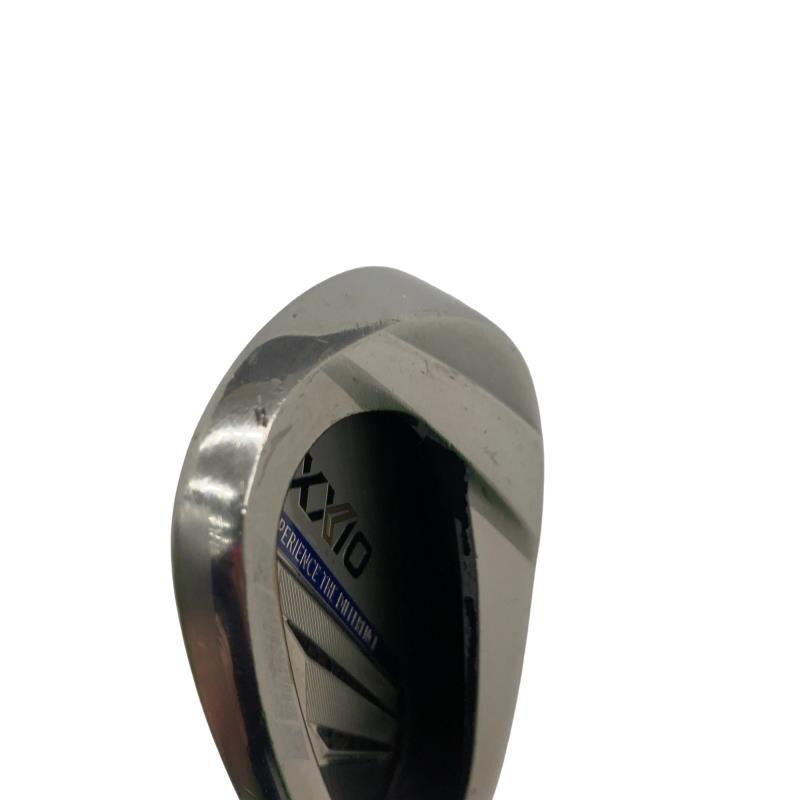 wwhniQOQOj@Tri{FT{Zbgj